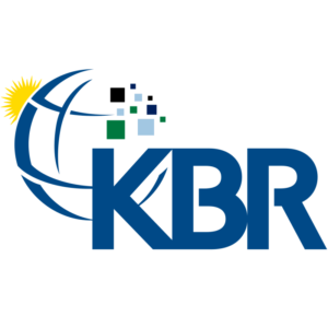 1200px-KBR_(company)_logo.svg