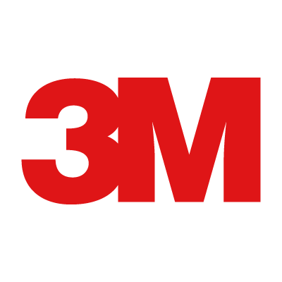 3m--eps--vector-logo