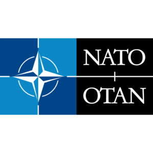 NATO_OTAN_landscape_logo.svg (1)