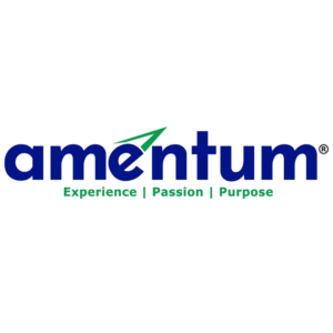 amentum-trans-logo