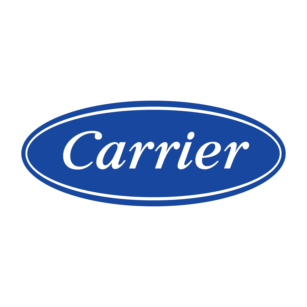 carrier-logo_brandlogos.net_mqpac