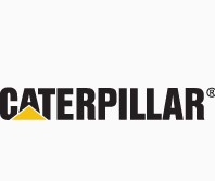 caterpillar-logo-vector