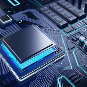 Technology Equipment & Supplies