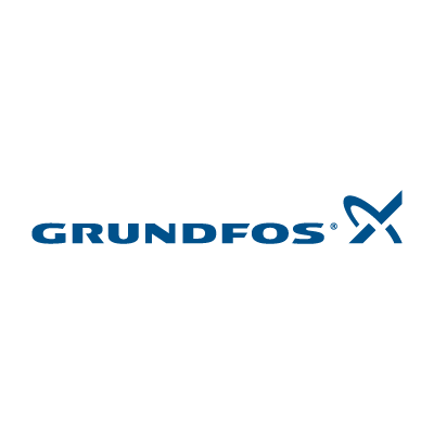grundfos-logo-vector