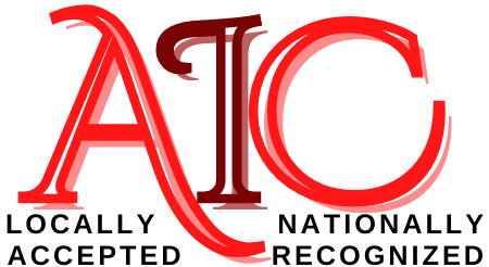 Aracom International Company