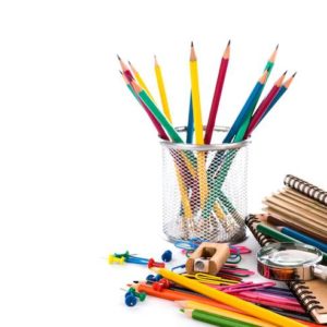 Office Supplies & Products