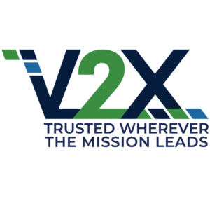 vectrus-logo-trans-copy