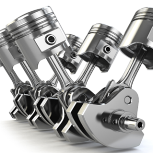 Engine Parts
