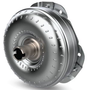 Transmission Parts