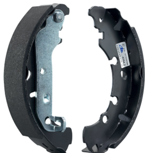 Brake System Parts
