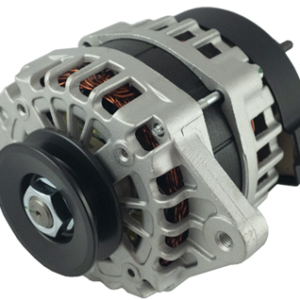 Electrical System Parts